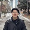 Benjamin Seow