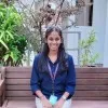 PUVITHRA VIJAYARAJAH