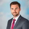 Daniel Keenan