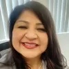 Celinna Pinelo