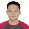 Eugene Dagohoy