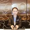 Susan Yeung