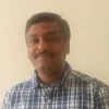 MAHENDRAN RADHAKRISHNAN