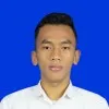 Riyan Adi Laksono
