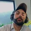 Zee Haider