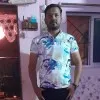 Sachin Patil