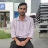 Prinshu Kumar