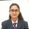 Khushi Rana