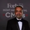 Imran Patel