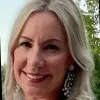 Heather Dillon