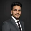 Mayur Shinde