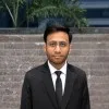 Ayush Gupta