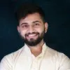 Sandesh Kharel
