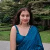 Anjali Mishra