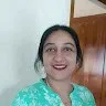 Geetha