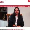 Ami Parikh