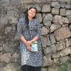 Meena