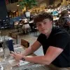Zane Cornwright
