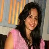Poonam Bhosale