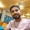Gajendra Das