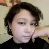 Valeria Saludes