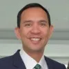 Gabriel Francisco Gonzalez