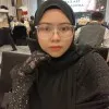 Hanani