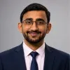 CA Jatin Aggarwal