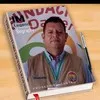 Madiel Ariza Nova