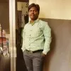 sandeep Eda