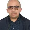 Ahmed Amine JAOUA