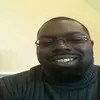 Eric Glover