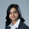 Nivedita Umasankar