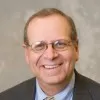 Alan Rebar