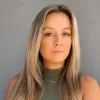 Karla Oviedo Gamboa