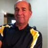 Allan Prejean