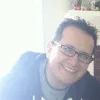 Miguel Bejarano