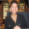Esther