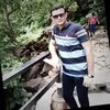 Deep Vachhani