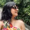 Nandni Sharma