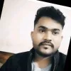 MOHIT KUMAR