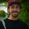 Neal Graves