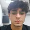 Paulo Gomes