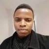 Prince Siboi