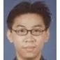 Kok Siong Eng