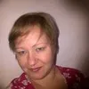 Theresa Foley