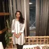 Soumya Surendran