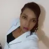 yanet cabrera