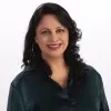 Reema Tandon