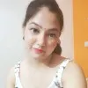 Komal choudhary